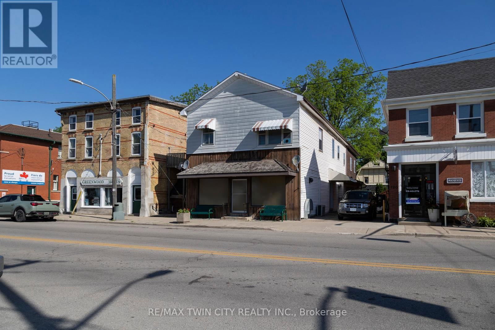 122 KING STREET Image 2
