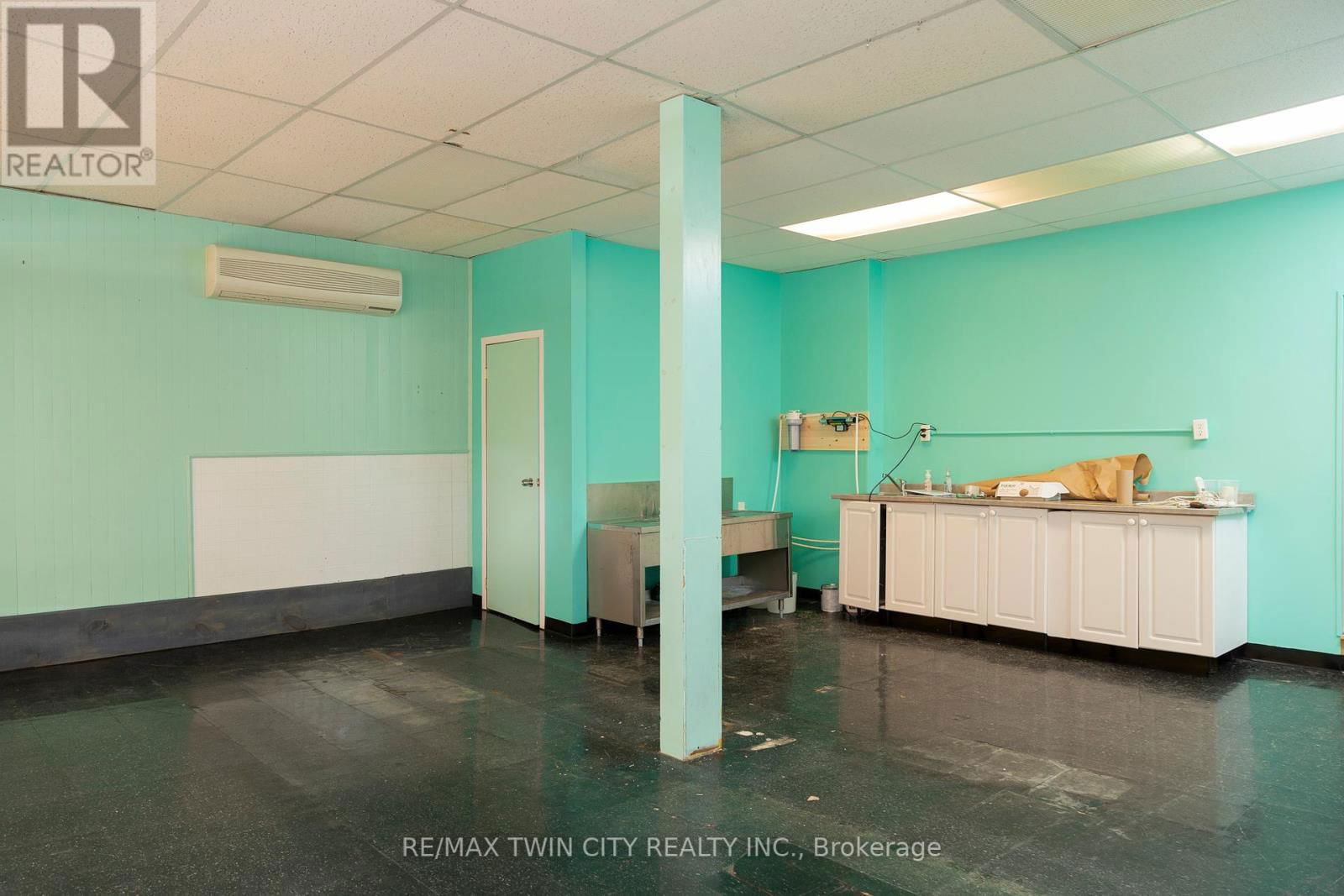 122 KING STREET Image 3