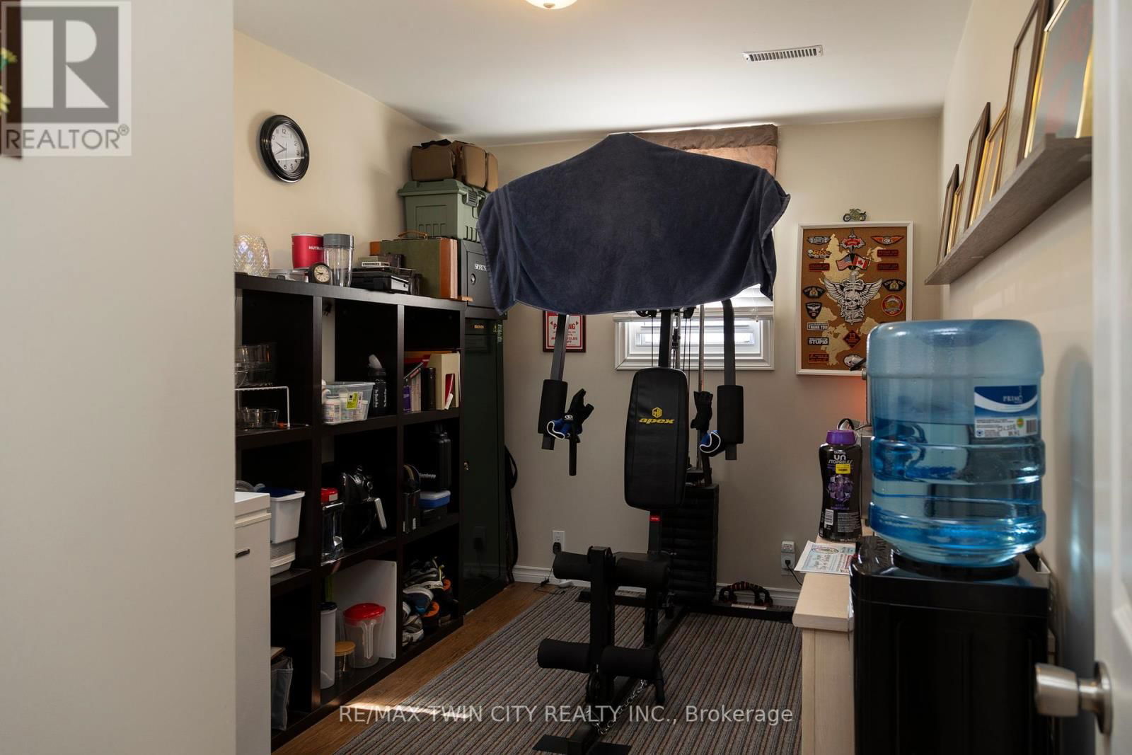 122 KING STREET Image 7