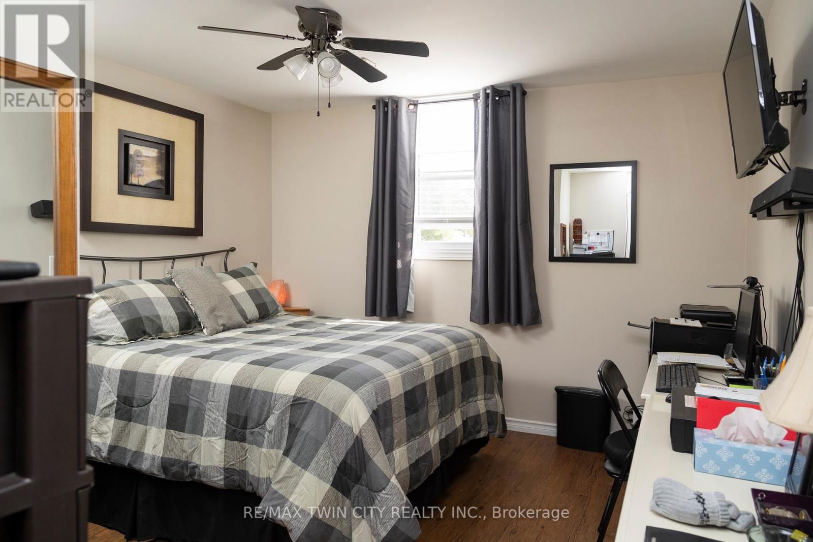122 KING STREET Image 9