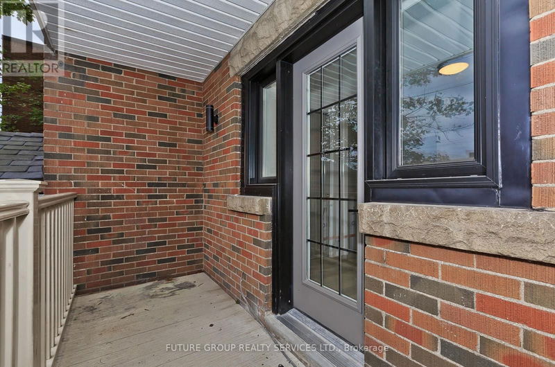 760 Main Street East Hamilton (St. Clair), L8M1L1 | Image 11