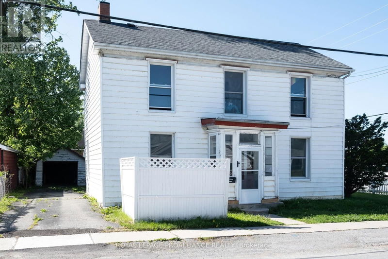 3 Meyers Street South Belleville, K8N2N5 | Image 2