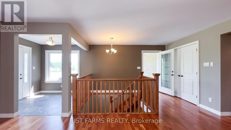Image #1 of Business for Sale at 837 7th Avenue, Hanover, Ontario
