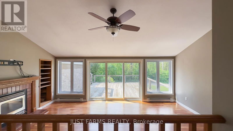 Image #1 of Business for Sale at 837 7th Avenue, Hanover, Ontario