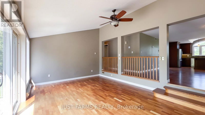 Image #1 of Business for Sale at 837 7th Avenue, Hanover, Ontario
