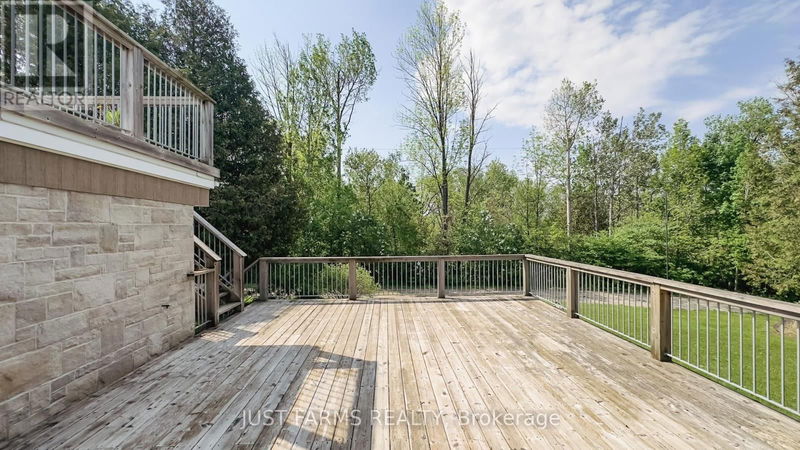 Image #1 of Business for Sale at 837 7th Avenue, Hanover, Ontario