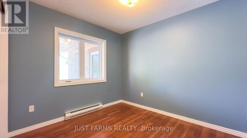 Image #1 of Business for Sale at 837 7th Avenue, Hanover, Ontario