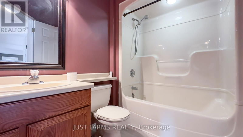 Image #1 of Business for Sale at 837 7th Avenue, Hanover, Ontario