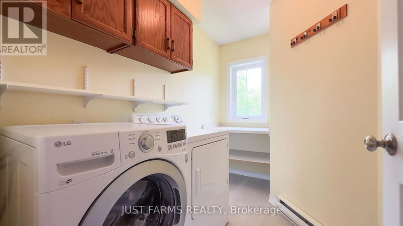 Image #1 of Business for Sale at 837 7th Avenue, Hanover, Ontario