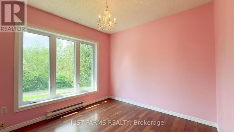 Image #1 of Business for Sale at 837 7th Avenue, Hanover, Ontario