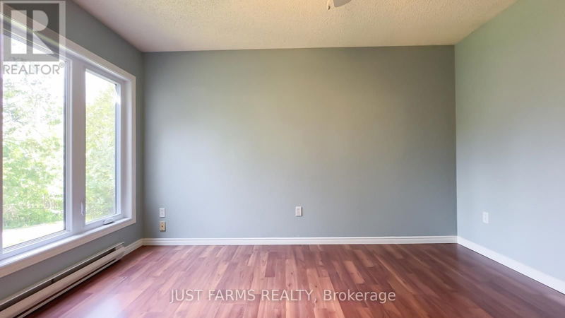 Image #1 of Business for Sale at 837 7th Avenue, Hanover, Ontario