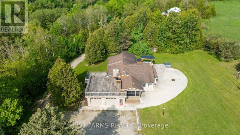 Image #1 of Business for Sale at 837 7th Avenue, Hanover, Ontario