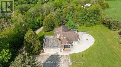 Businesses for Sale in Alberta
