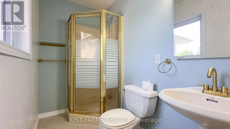 Image #1 of Business for Sale at 837 7th Avenue, Hanover, Ontario