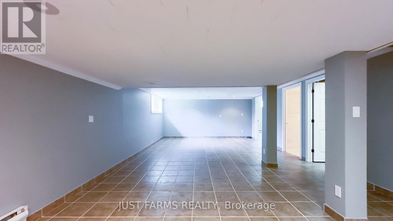 Image #1 of Business for Sale at 837 7th Avenue, Hanover, Ontario