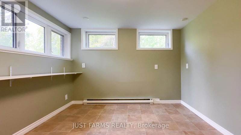 Image #1 of Business for Sale at 837 7th Avenue, Hanover, Ontario