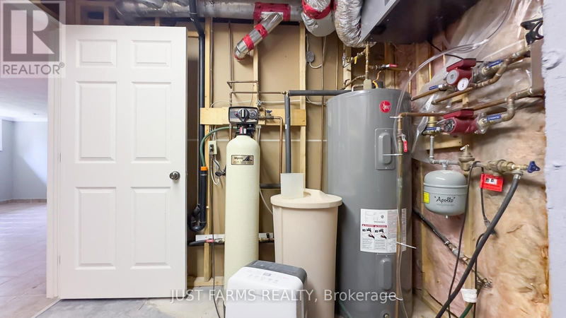 Image #1 of Business for Sale at 837 7th Avenue, Hanover, Ontario