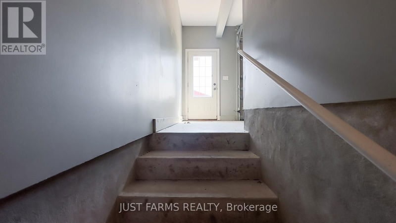 Image #1 of Business for Sale at 837 7th Avenue, Hanover, Ontario