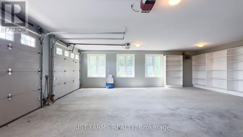 Image #1 of Business for Sale at 837 7th Avenue, Hanover, Ontario