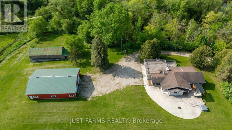 Image #1 of Business for Sale at 837 7th Avenue, Hanover, Ontario