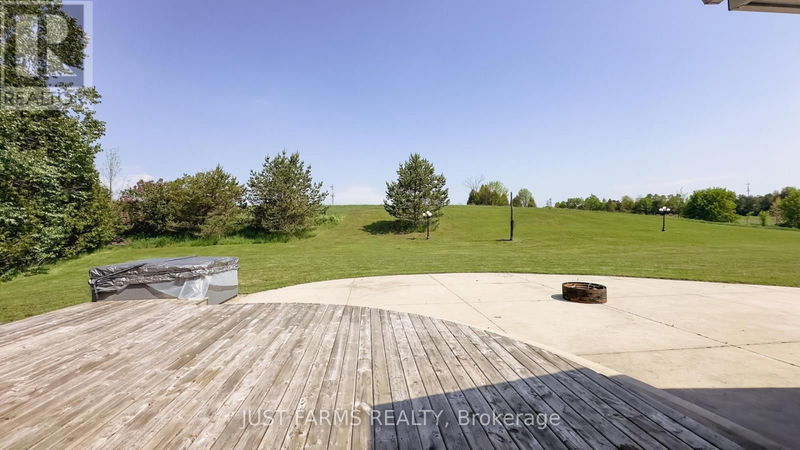 Image #1 of Business for Sale at 837 7th Avenue, Hanover, Ontario