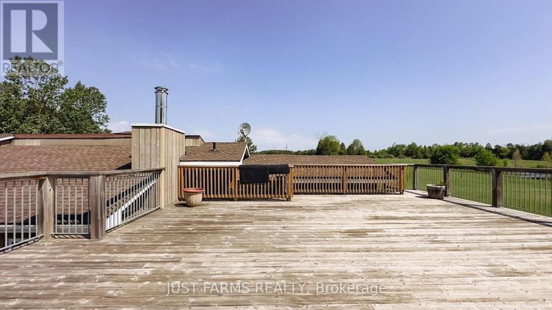 Image #1 of Business for Sale at 837 7th Avenue, Hanover, Ontario