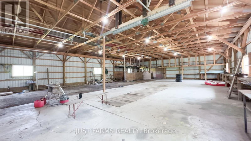 Image #1 of Business for Sale at 837 7th Avenue, Hanover, Ontario