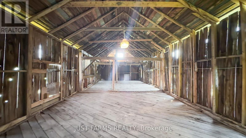 Image #1 of Business for Sale at 837 7th Avenue, Hanover, Ontario