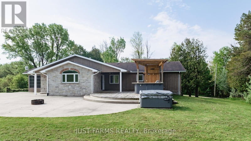 Image #1 of Business for Sale at 837 7th Avenue, Hanover, Ontario