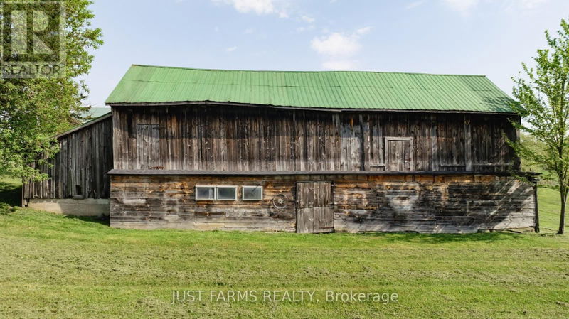 Image #1 of Business for Sale at 837 7th Avenue, Hanover, Ontario