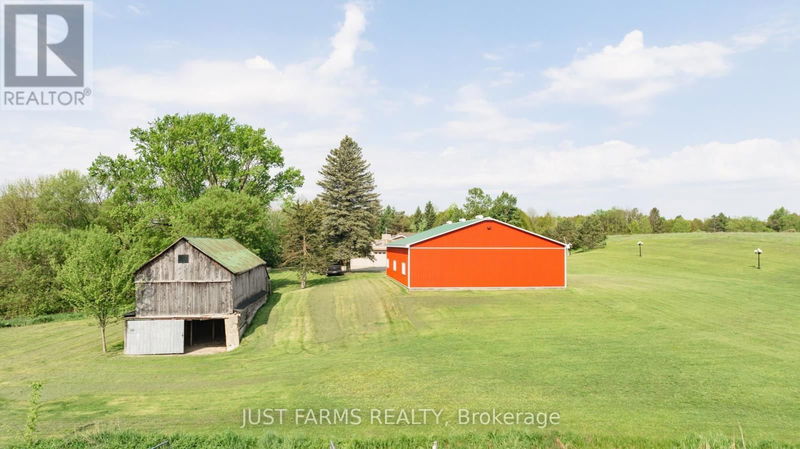 Image #1 of Business for Sale at 837 7th Avenue, Hanover, Ontario