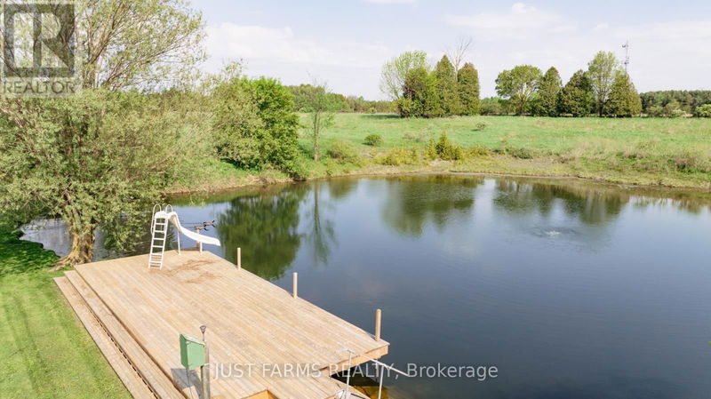 Image #1 of Business for Sale at 837 7th Avenue, Hanover, Ontario