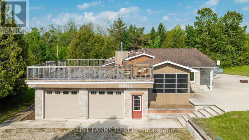 Image #1 of Business for Sale at 837 7th Avenue, Hanover, Ontario