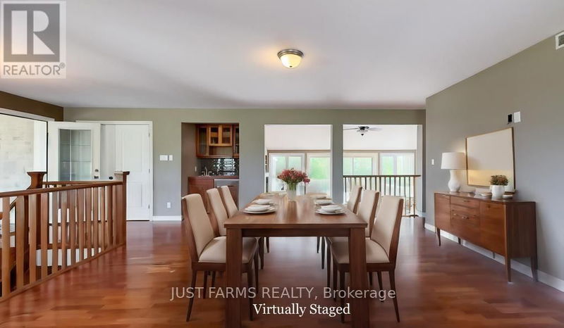 Image #1 of Business for Sale at 837 7th Avenue, Hanover, Ontario