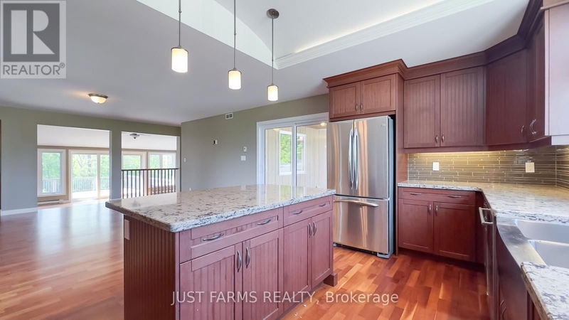 Image #1 of Business for Sale at 837 7th Avenue, Hanover, Ontario
