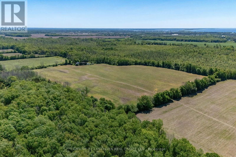 383 Chase Road  Prince Edward County (Hillier), K0K2J0 | Image 1