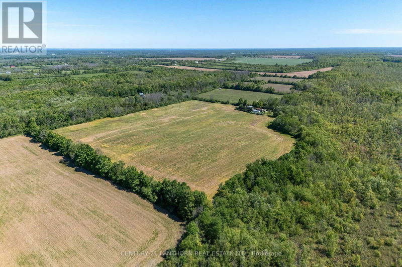 383 Chase Road  Prince Edward County (Hillier), K0K2J0 | Image 6