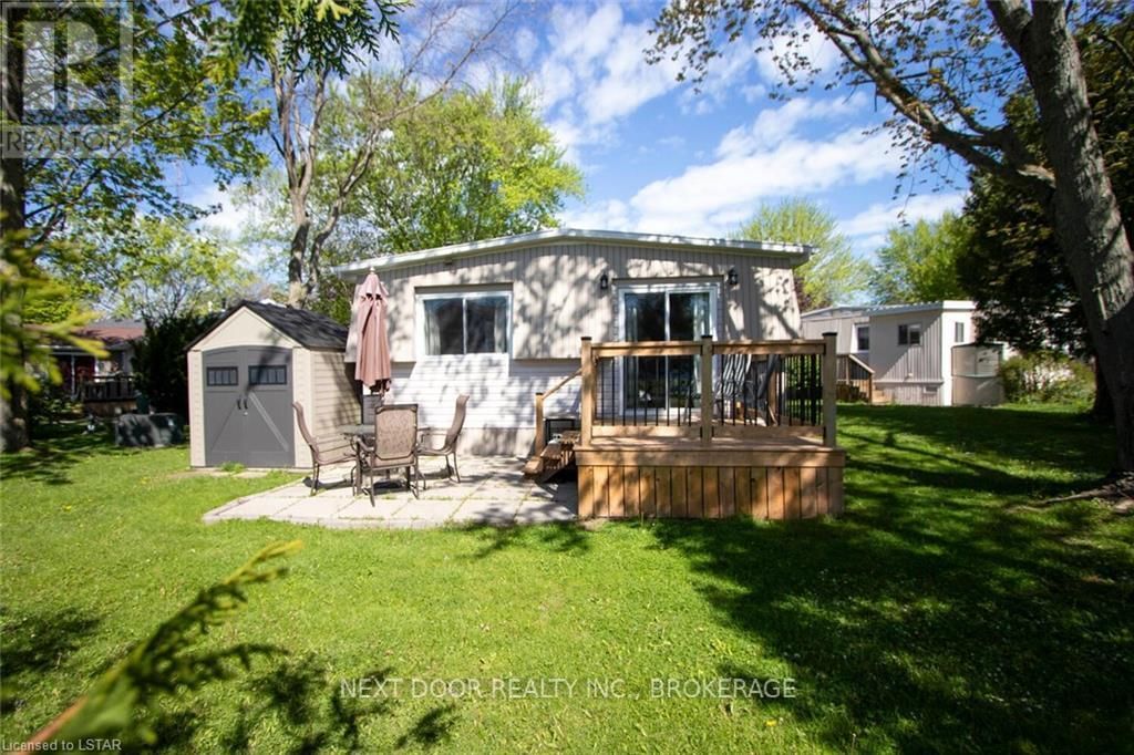 131 SUNNINGDALE PLACE Image 35