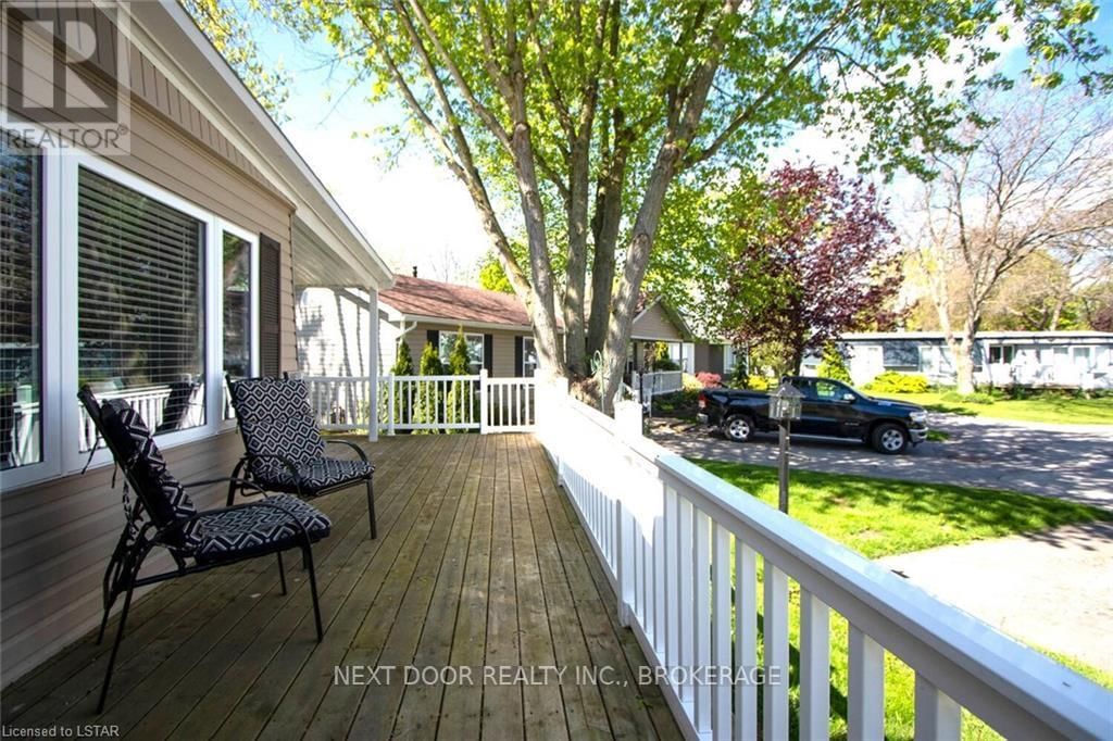 131 SUNNINGDALE PLACE Image 6