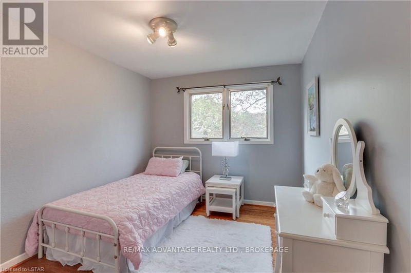 460 REGAL Drive  London, N5Y1J9 | Image 16