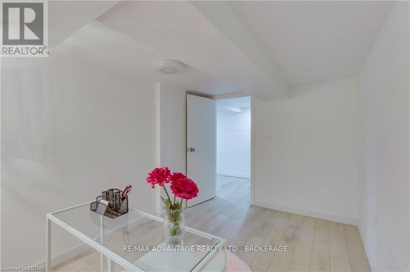 460 REGAL Drive  London, N5Y1J9 | Image 27