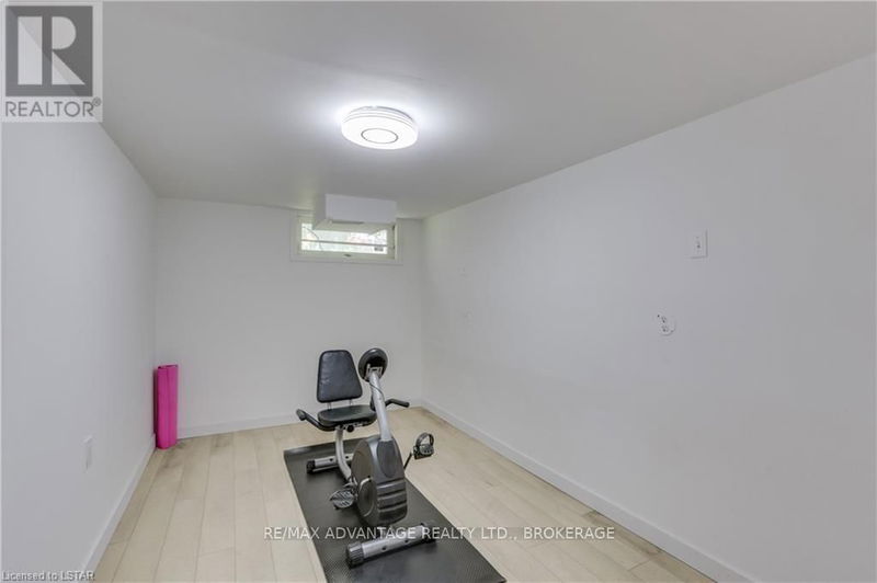 460 REGAL Drive  London, N5Y1J9 | Image 28