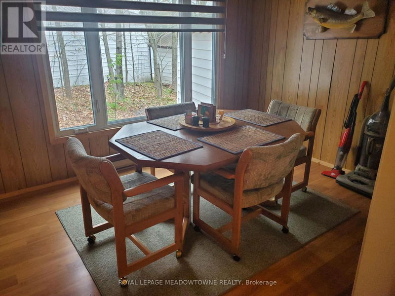 33 Pigeon Bay Road  Parry Sound Remote Area, P0H1Y0 | Image 10