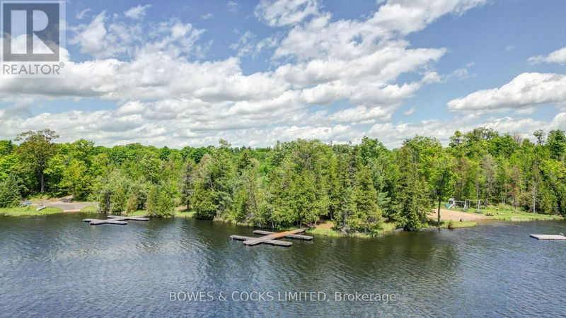 121 Fish Hook Lane  Marmora and Lake, K0L1W0 | Image 31