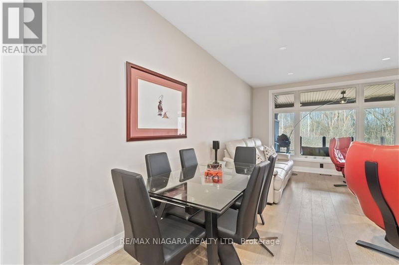  11 - 6 Juniper Trail  Welland, L3C0H5 | Image 19