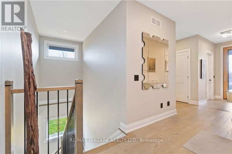  11 - 6 Juniper Trail  Welland, L3C0H5 | Image 28