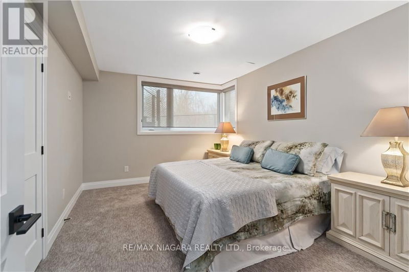  11 - 6 Juniper Trail  Welland, L3C0H5 | Image 36