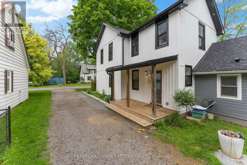 10 Queen Street South Kawartha Lakes (Omemee), K0L2W0 | Image 13