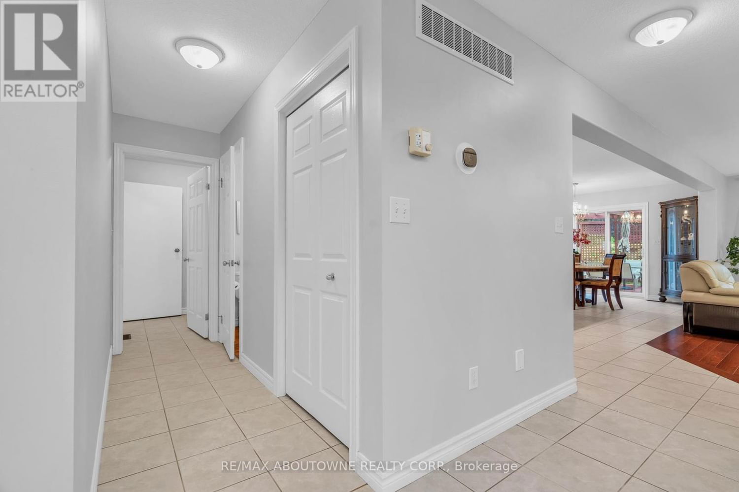 12 ZECCA DRIVE Image 12