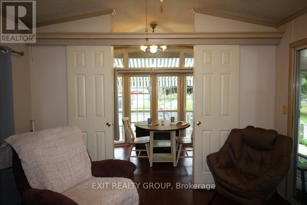 29 - 116 CEDARDALE ROAD Image 17